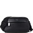  Ray Shoulder bag 24 cm Variant black