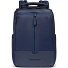  Zaino Daypack 39 cm Laptop compartment Variant blue