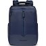  Marcel Daypack 39 cm Laptop compartment Variant blue