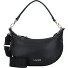 Kaliska Shoulder Bag 25 cm with expansion pleat Variant nero Kaliska Shoulder Bag 25 cm with expansion pleat Variant nero