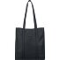 Elfie Shopper Bag 30 cm Variant black