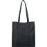 Elfie Shopper Bag 30 cm Variant black Elfie Shopper Bag 30 cm Variant black