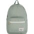  Pop Quiz Daypack 44.5 cm Laptop compartment Variant iceberg green crosshatch