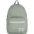 Pop Quiz Daypack 44.5 cm Laptop compartment Variant iceberg green crosshatch Pop Quiz Daypack 44.5 cm Laptop compartment Variant iceberg green crosshatch