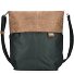  Olli Shoulder bag 31 cm Variant pine