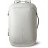  Bobby Air Daypack 46 cm Laptop compartment Variant sand dusk