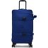  Spontaneous 4 wheels Trolley M 66 cm Variant diamond wave em