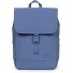 Yarin Yarin Daypack 43 cm Laptop compartment Variant cnnct f matte indigo Yarin Yarin Daypack 43 cm Laptop compartment Variant cnnct f matte indigo