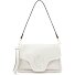 Rhonda Shoulder Bag 25 cm Variant light gray