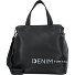 Marlow Handbag 27 cm Variant black Marlow Handbag 27 cm Variant black