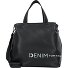  Marlow Handbag 27 cm Variant black