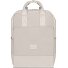 Eco Series Jona Daypack 40 cm Laptop compartment Variant sand Eco Series Jona Daypack 40 cm Laptop compartment Variant sand