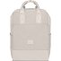  Eco Series Jona Daypack 40 cm Laptop compartment Variant sand