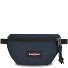 Springer fanny pack 23 cm Variant triple denim Springer fanny pack 23 cm Variant triple denim
