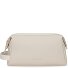  Windsor Toilet bag 25 cm Variant sandstone