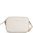 TH Logotape Shoulder bag 19.5 cm Variant ivory petal TH Logotape Shoulder bag 19.5 cm Variant ivory petal