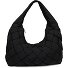 Bo Shoulder Bag 45 cm Variant black  Bo Shoulder Bag 45 cm Variant black
