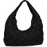  Bo Shoulder Bag 45 cm Variant black
