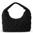 Bo Shoulder Bag 45 cm Variant black Bo Shoulder Bag 45 cm Variant black