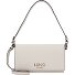 Caliwen Shoulder Bag S 24 cm Variant marmo Caliwen Shoulder Bag S 24 cm Variant marmo