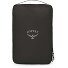  Ultralight Packing bag 26 cm Variant black