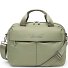  Orbit Briefcase 35 cm Laptop compartment Variant leaf green