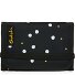 Wallet 13 cm Variant lazy daisy Wallet 13 cm Variant lazy daisy