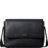  Shoulder bag 29.5 cm Variant black