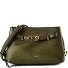  Style Shoulder bag 27 cm Variant olive
