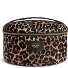  Daily Toiletry bag 20 cm Variant icon