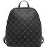 Anastasia Classic City Backpack 32 cm Variant black  Anastasia Classic City Backpack 32 cm Variant black