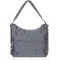 MD20 Shoulder Bag 30 cm Variant steel MD20 Shoulder Bag 30 cm Variant steel