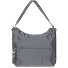  MD20 Shoulder Bag 30 cm Variant steel