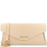  Arpie clutch bag 26 cm Variant ecru