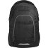  Mate School backpack 44 cm Variant Black Coal