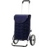  Royal Shopper Hilma Shopping Trolley 59 cm Variant blau