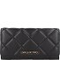 Ocarina Wallet 19.5 cm Variant nero Ocarina Wallet 19.5 cm Variant nero
