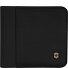  Travel Essentials Wallet RFID protection 11 cm Variant black