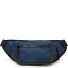  Transit Bum bag 36.5 cm Variant abyss