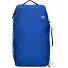 Fuse 50 travel bag 59 cm Variant cobalt Fuse 50 travel bag 59 cm Variant cobalt