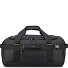  Norway Weekender travel bag S 50 cm Variant nero