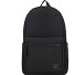  Settlement Daypack 45 cm Laptop compartment Variant black tonal
