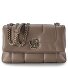 B-Icon Shoulder Bag 24.5 cm Variant open brown  B-Icon Shoulder Bag 24.5 cm Variant open brown