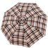  Carbonsteel Magic pocket umbrella 28 cm Variant karo
