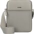  CK Sleek Mini Bag Shoulder Bag 16.5 cm Variant grey