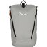  Lavaredo 26L backpack 54 cm laptop compartment Variant alloy