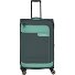  Viia 4 wheels Trolley 77 cm Variant eukalyptus