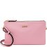 Ella shoulder bag 14 cm Variant bubblegum Ella shoulder bag 14 cm Variant bubblegum