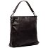 Sintra Shoulder Bag Leather 34 cm Variant black Sintra Shoulder Bag Leather 34 cm Variant black