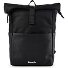  Daypack 53 cm Laptop compartment Variant schwarz